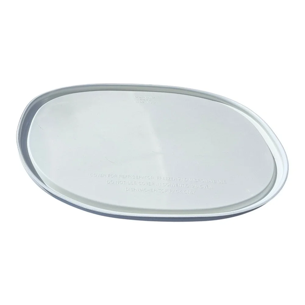 Corningware pc plastic